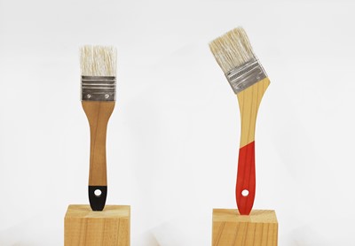 Lot 332 - Mitsuru Koga (Japanese, b.1980)