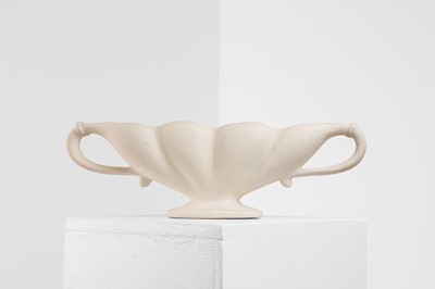 Lot 455 - William John Marriner (1881-1967) for Fulham Pottery