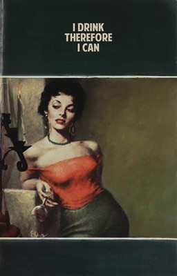 Lot 415 - The Connor Brothers (b.1968)