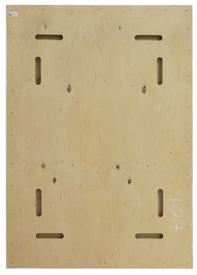 Lot 222 - Kate Brinkworth (b.1977)
