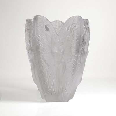 Lot 240 - Lalique