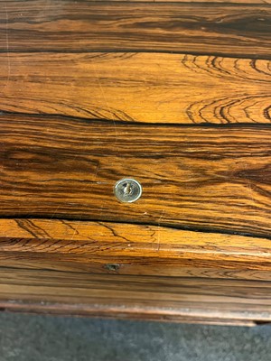 Lot 143 - Ladderax