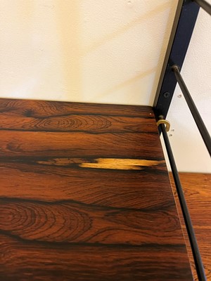 Lot 143 - Ladderax