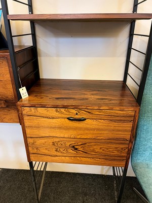 Lot 143 - Ladderax
