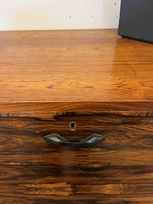 Lot 143 - Ladderax