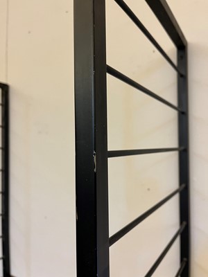 Lot 143 - Ladderax
