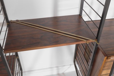 Lot 143 - Ladderax