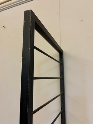 Lot 143 - Ladderax