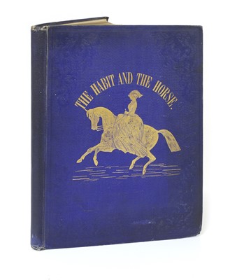 Lot 60 - Sterling Clarke, Mrs. J