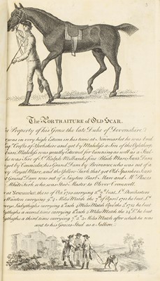 Lot 48 - [ROBERTS, James and Henry]
