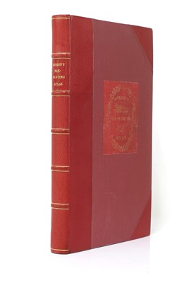 Lot 56 - HOBSON, William Colling