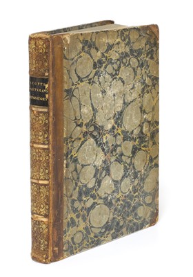 Lot 454 - SCOTT, John; [LAWRENCE, John]