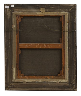 Lot 276 - Ludovico Marchetti (Italian, 1853-1909)