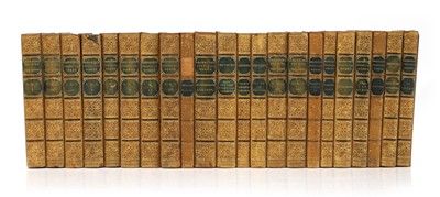 Lot 136 - Robert Browning