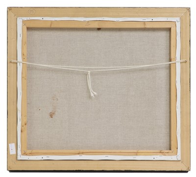 Lot 268 - Yuri Denissov (b.1962)