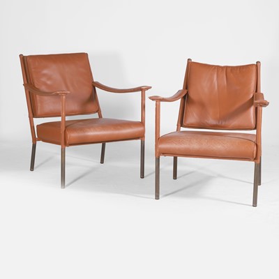 Lot 247 - Soane