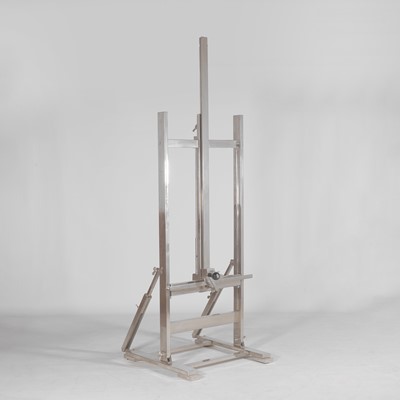 Lot 308 - Contemporary