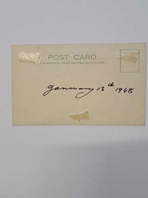 Lot 172 - Madge Gill (1882-1961)