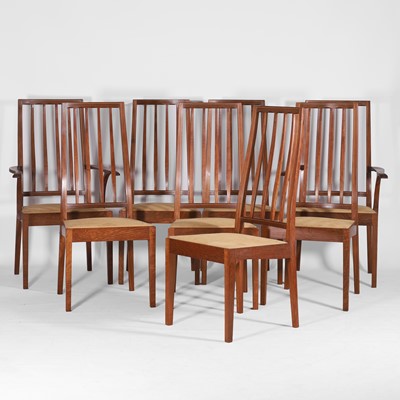 Lot 38 - Edward Barnsley (1900-1987)