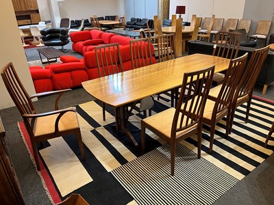 Lot 38 - Edward Barnsley (1900-1987)