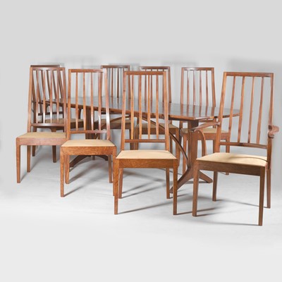 Lot 38 - Edward Barnsley (1900-1987)