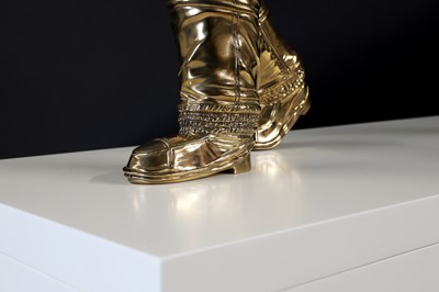 Lot 429 - Joseph Klibansky (Dutch, b.1984)