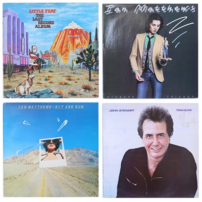 Lot 339 - Various artists