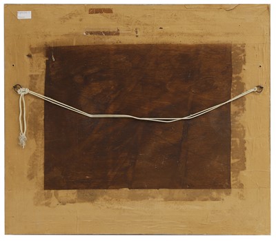 Lot 203 - Averil Burleigh ARWS (1882-1949)