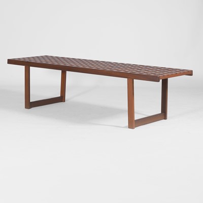 Lot 264 - Peter Løvig Nielsen (Danish, 1929-2007)