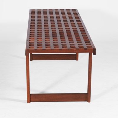 Lot 264 - Peter Løvig Nielsen (Danish, 1929-2007)