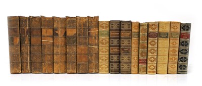Lot 137 - SHAKESPEARE