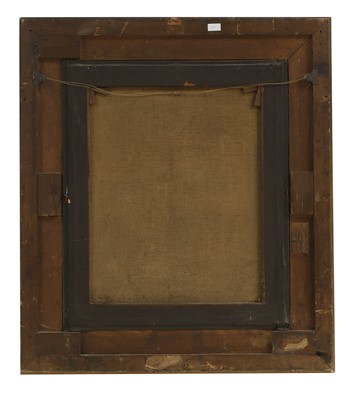 Lot 257 - Archibald Kay RSA RSW (1860-1935)