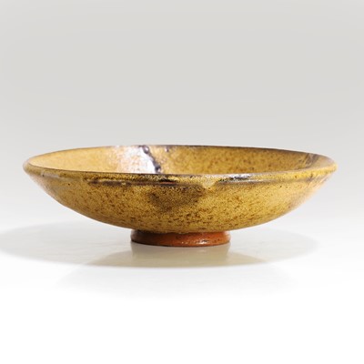 Lot 132 - Thomas 'Sam' Haile (1909-1948)