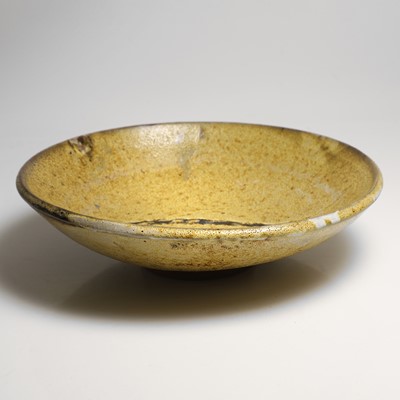 Lot 132 - Thomas 'Sam' Haile (1909-1948)