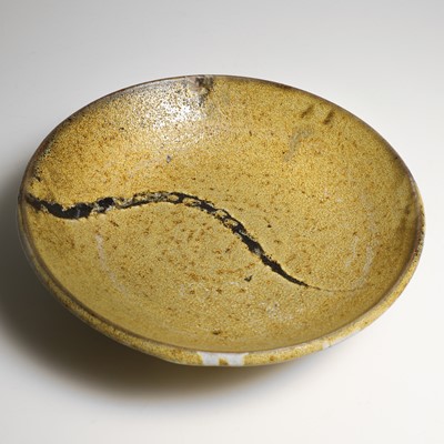 Lot 132 - Thomas 'Sam' Haile (1909-1948)