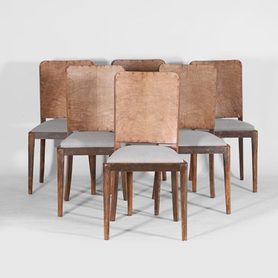 Lot 59 - Art Deco