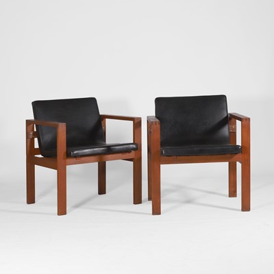 Lot 194 - Brazilian