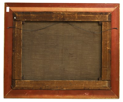 Lot 588 - After Cornelis Troost T
