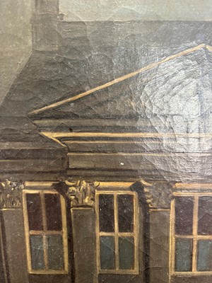 Lot 588 - After Cornelis Troost T