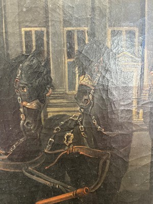Lot 588 - After Cornelis Troost T