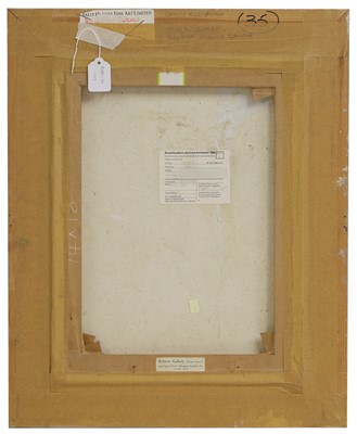 Lot 204 - Nancy Sharp (1909-2001)