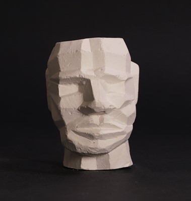 Lot 300 - Sir Eduardo Paolozzi RA (1924-2005)