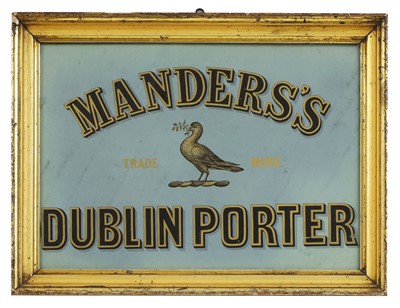 Lot 142 - Nineteen various food and drink advertising pictures