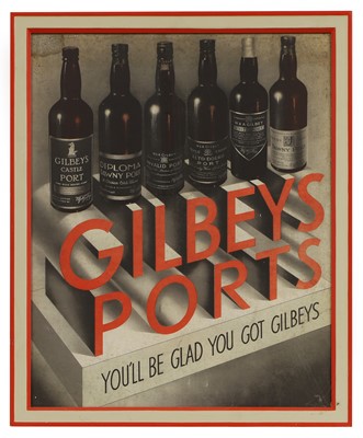 Lot 142 - Nineteen various food and drink advertising pictures