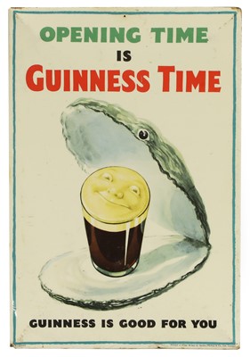 Lot 142 - Nineteen various food and drink advertising pictures