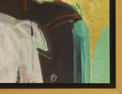 Lot 232 - Selina Trieff (American, 1934-2015)