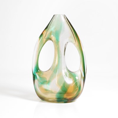 Lot 137 - Archimede Seguso (Italian, 1909-1999)