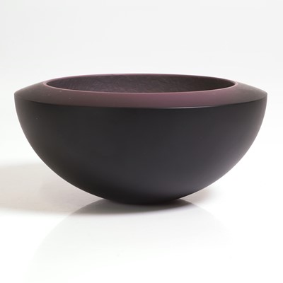 Lot 279 - Rachael Woodman (b.1957)