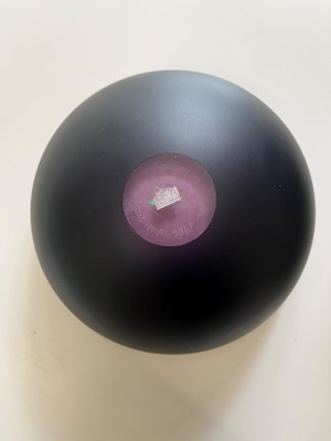 Lot 279 - Rachael Woodman (b.1957)