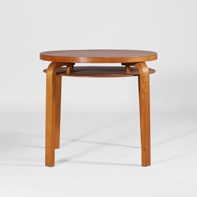 Lot 192 - Alvar Aalto (Finnish, 1898-1976) for Finmar
